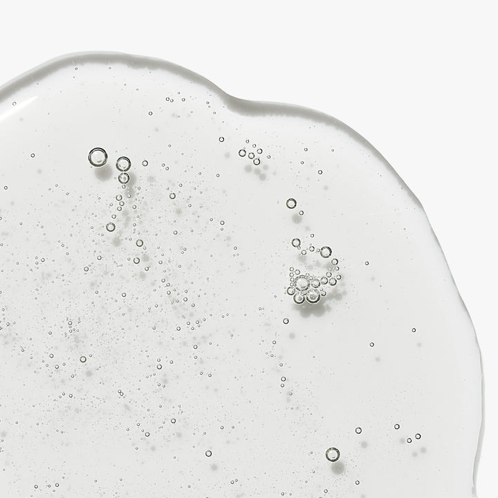 Odżywczo-nawilżający żel do mycia twarzy Figa 200 ml