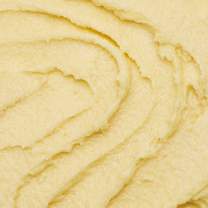 Peeling solny do ciała Zielona kawa z tabaką 300 g