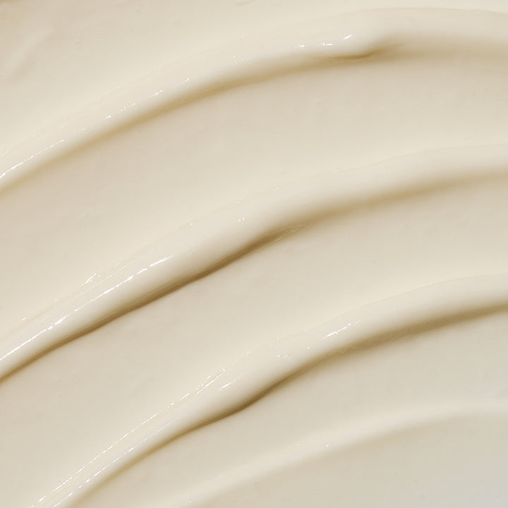 Liftingujące serum pod oczy Owies i bambus 15 ml