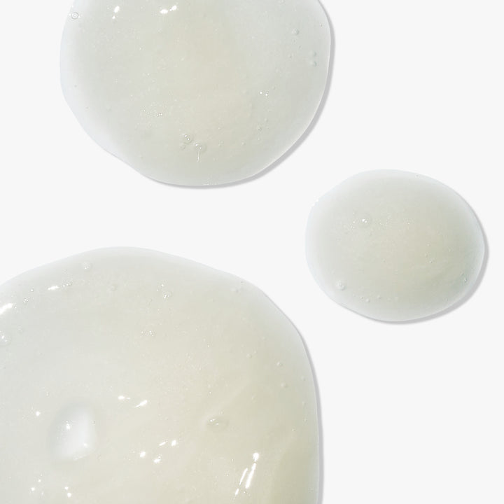 YOUNG | krok 5 | 2w1 żel punktowy & maska SOS przeciw niedoskonałościom 12ml