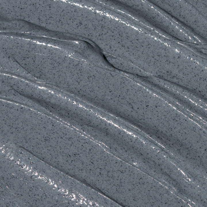 Oczyszczająca maska-peeling do twarzy Figa z węglem 60 ml