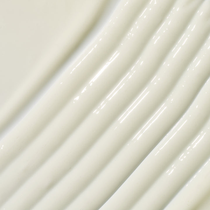 Wygładzająco-modelujące  serum do biustu i dekoltu Kardamon z wanilią 140ml