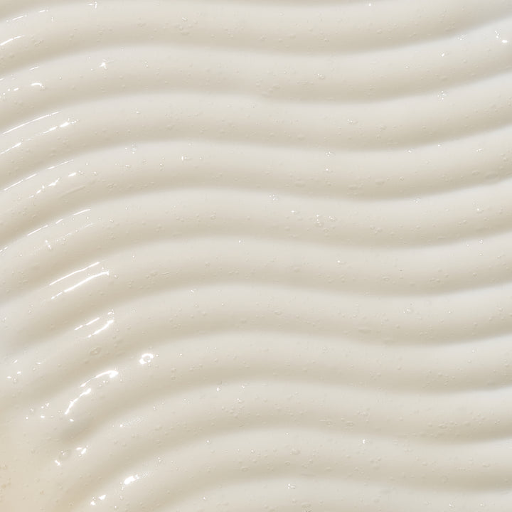 Wygładzająco-napinające serum do twarzy Figa 30 ml