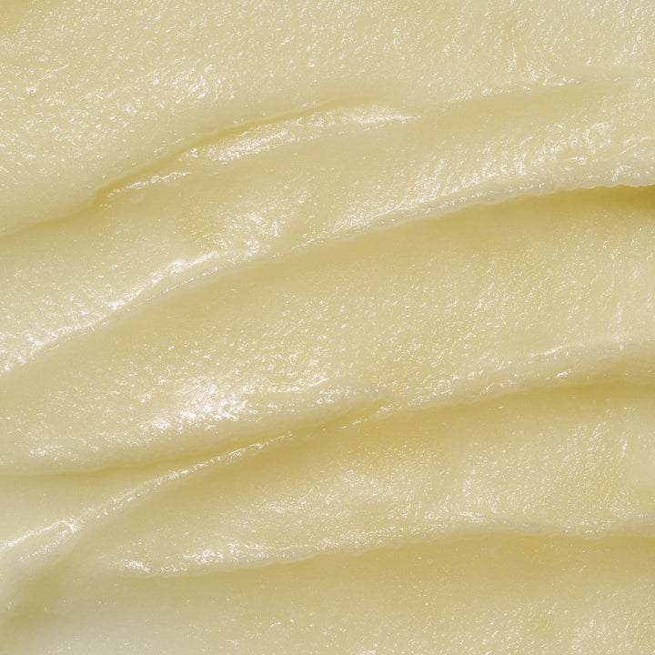 Regenerujące masło do ciała Żurawina 120 ml