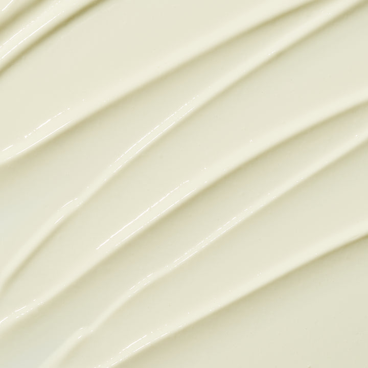 Szerokopasmowy booster do twarzy SPF 50+ HEV/IR | UVA | UVB | PA ++++  30ml