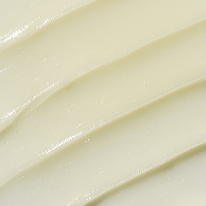 Lanolina hipoalergiczna 15 ml