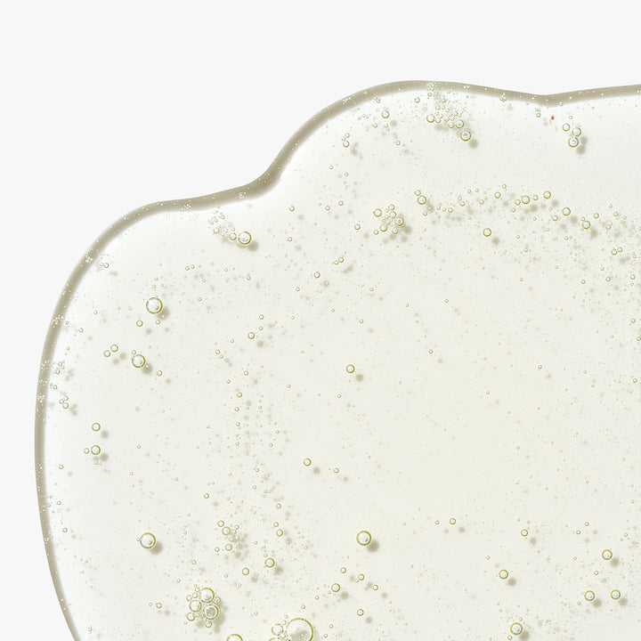 Myjący olejek do demakijażu  Malina 90ml