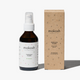 Olej jojoba dla dzieci i niemowląt 100 ml