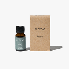 Olejek jodłowy 10 ml