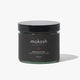 Peeling solny do ciała Winogrono 300 g