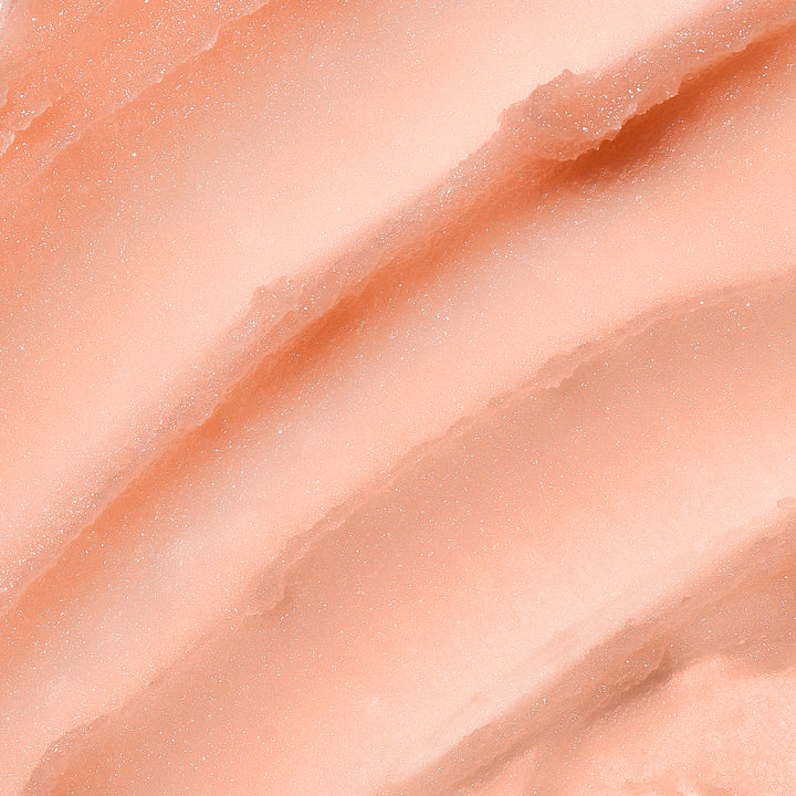 Peeling-maska do ust Malina 15 ml