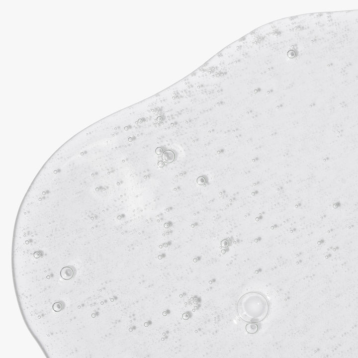 Prebiotyczny żel do higieny intymnej  Nagietek z owsem 90 ml