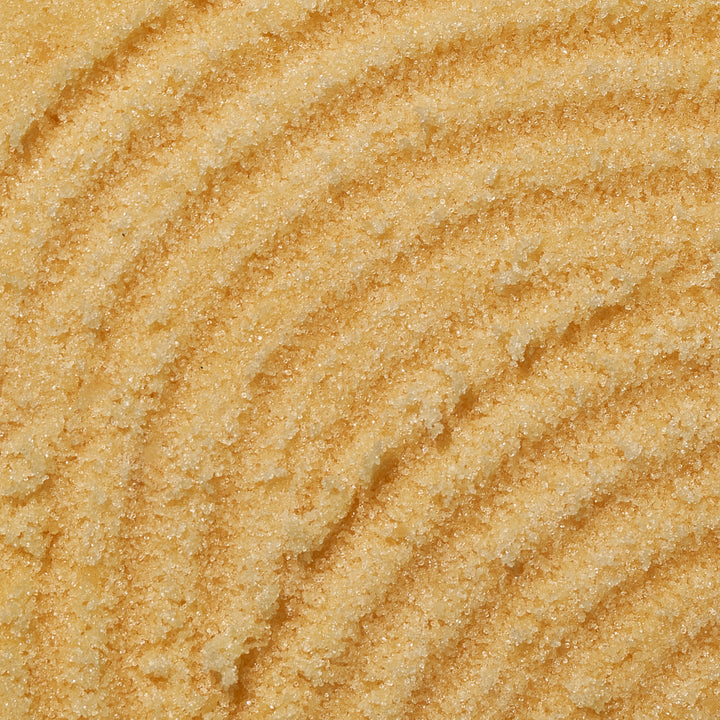 Sól jodowo-bromowa 600 g