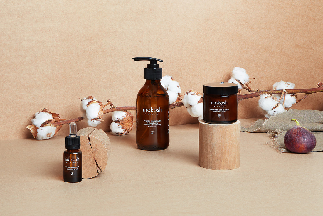 <em>co wyróżnia</em> nasze produkty według naszych klientów?