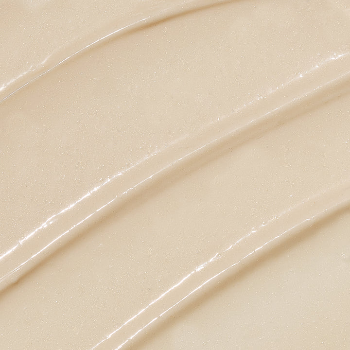 Korygujący krem pod oczy Zielona herbata 30 ml