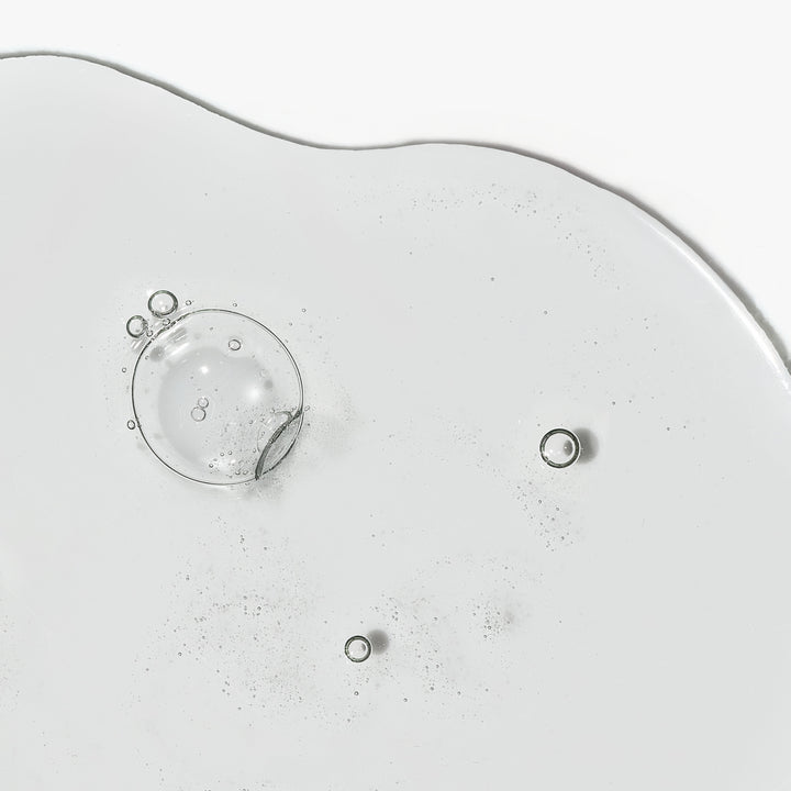 Olej arganowy 100 ml