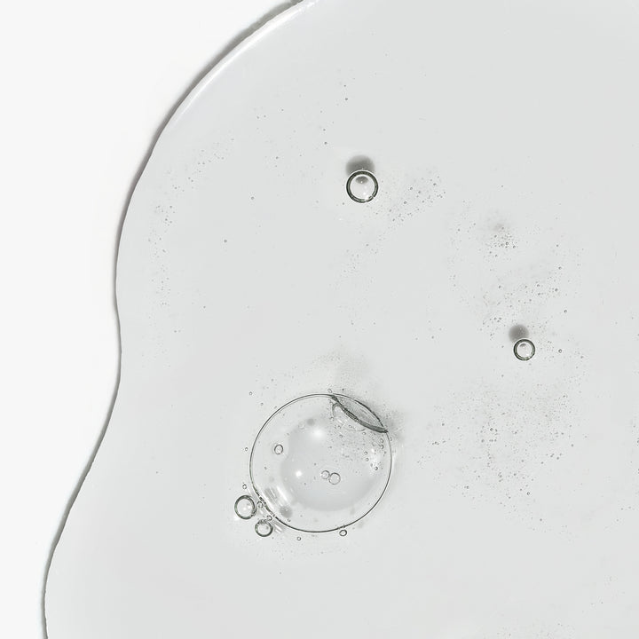 Ujędrniający eliksir do ciała Pomarańcza 100 ml