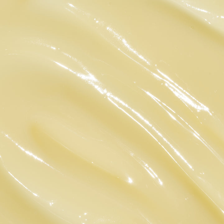 Regenerujące masło do ciała Drzewo sandałowe z bursztynem 120 ml