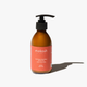 Nawilżająco-rozświetlający lotion do ciała Hibiskus Efekt Glow 200ml