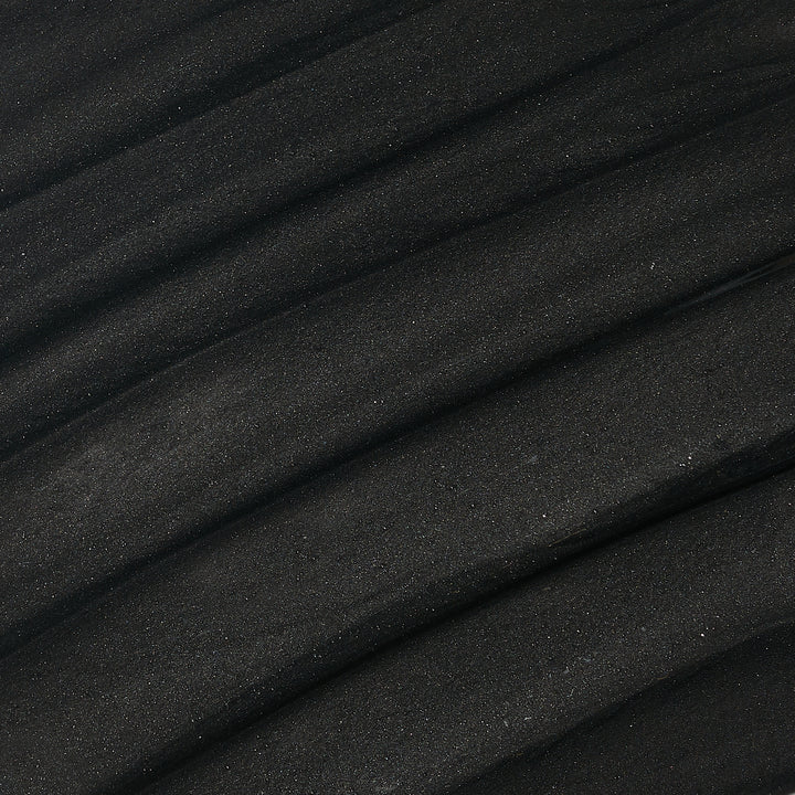 Szampon do włosów cienkich, przetłuszczających się i pozbawionych objętości - Figa z węglem 50ml