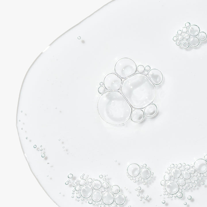 Young | Krok 3 | Serum nawilżające smart drops 30ml